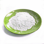 ((1S,2R)-1-(3-fluorophenyl)cyclopropane-1,2-diyl)dimethanol