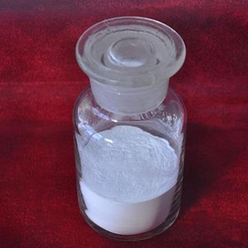 N-Boc-L-valine