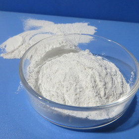 (R)-3-((3-Amino-4-fluorophenyl)((cyclopropylmethyl)amino)methyl)benzonitrile oxalate