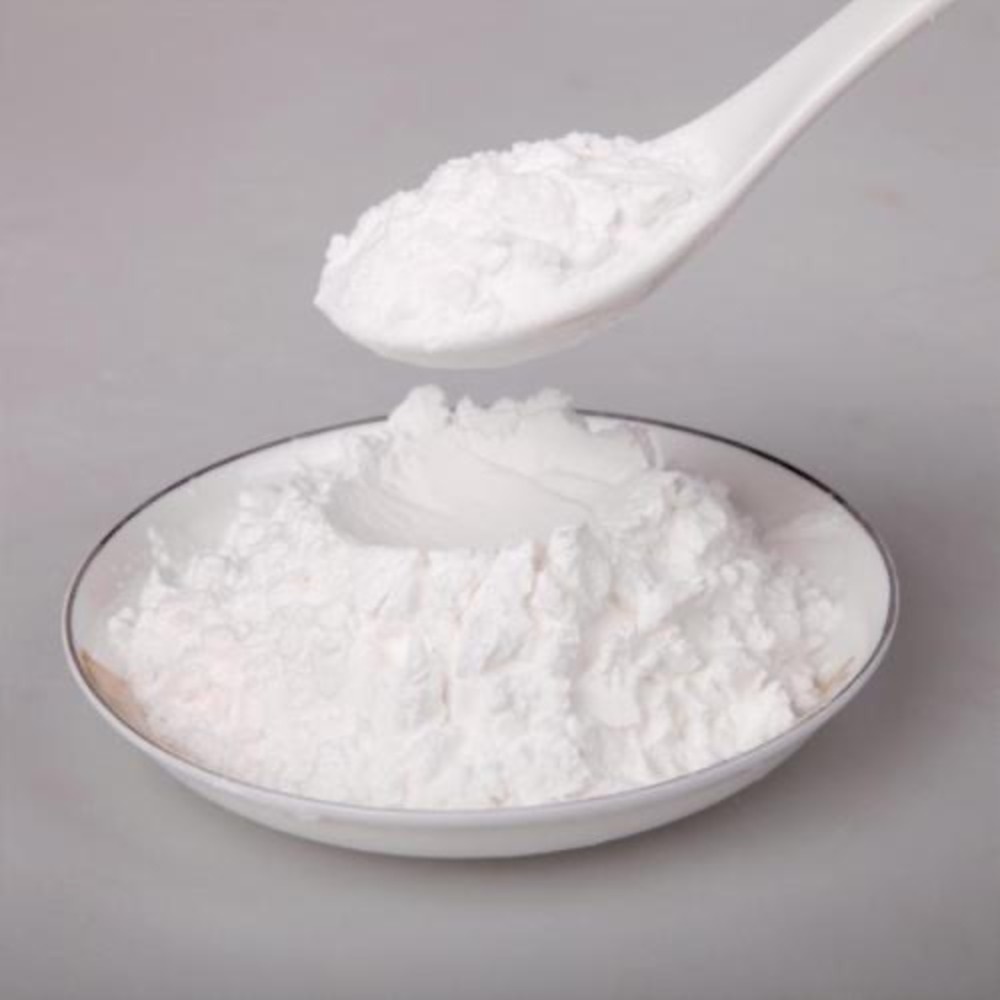 3,5-Dimethylbenzaldehyde