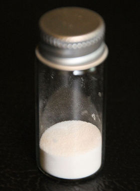 (12aR)-3,4,12,12a-Tetrahydro-7-(phenylmethoxy)-1H-[1,4]oxazino[3,4-c]pyrido[2,1-f][1,2,4]triazine-6,