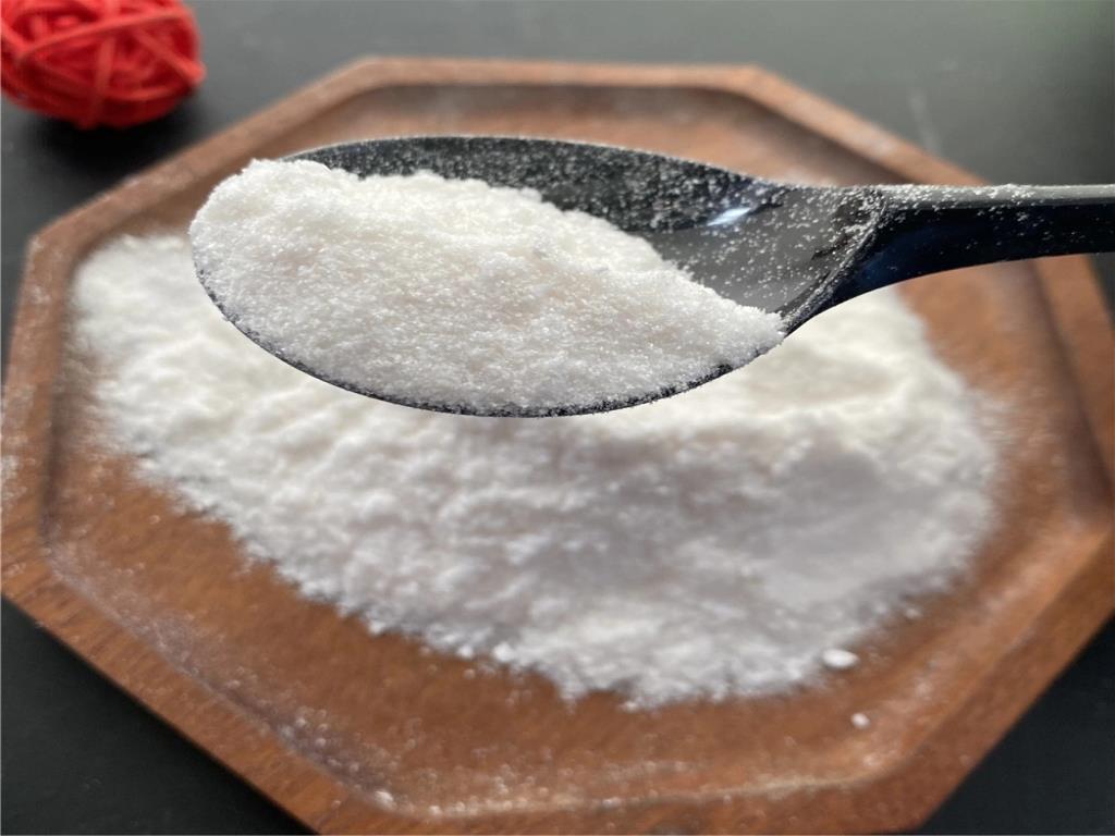 2-[(5-Chloropyridin-2-yl)amino]-2-Oxoacetic Acid Ethyl ester Monohydrochloride