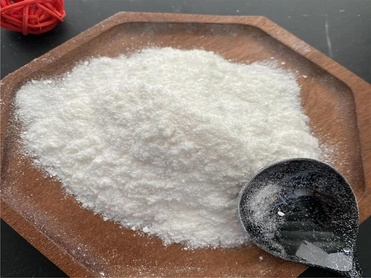 Methyl 4-Fluoro-2-{1H-pyrrolo[2,3-b]pyridin-5-yloxy}benzoate