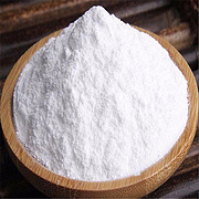 6-Chlorouracil