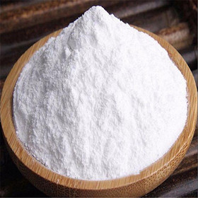 7,8-Difluoro-6,11-dihydrodibenzo[b,e]thiepin-11-ol 1985607-