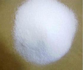 5-((4-Ethylpiperazin-1-yl)methyl)pyridin-2-amine