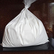 (2S,5R)-Methyl-5-[(benzyloxy)amino]piperidine-2-carboxylate ethanedioate