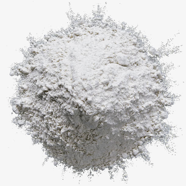 2-(5-BroMo-2-fluorobenzyl)benzo[b]thiophene