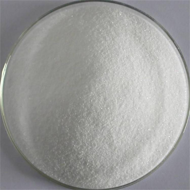 4-Methyl-2-(1,1,1-trifluoro-2-Methylpropan-2-yl)pyridine