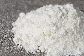 Trimethylhydrazine dihydrochloride