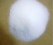 5-(4-Bromophenyl)-4,6-dichloropyrimidine
