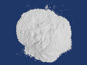 4-[(1-cyanocyclobutyl)amino]-N-methylbenzamide