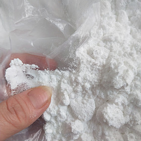 1,4-Dihydro-1,4-methanonaphthalene