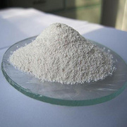 5-(2-Fluorophenyl)-1H-pyrrole-3-carbaldehyde