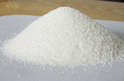 (6S)-4,6,7,8-Tetrahydro-4-oxopyrrolo[1,2-a] pyrimidine-6-carboxylic acid,sodium salt