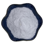 5-Bromo-4-fluoro-1-methyl-1H-indazole