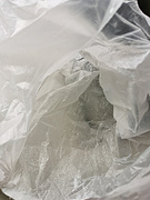 1-methyl-3-((methylamino)methyl)-1H-pyrazole-5-carbonitrilehydrochloride