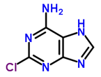 2-Chloroadenine