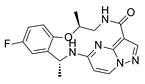 TPX-0005