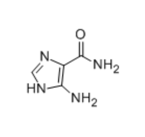 5-Amino-4-imidazolecarboxamide