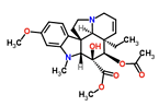 Vindoline