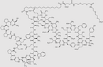 Tirzepatide