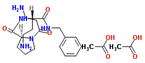 Dipeptide Diaminobutyroyl Benzylamide Diacetate