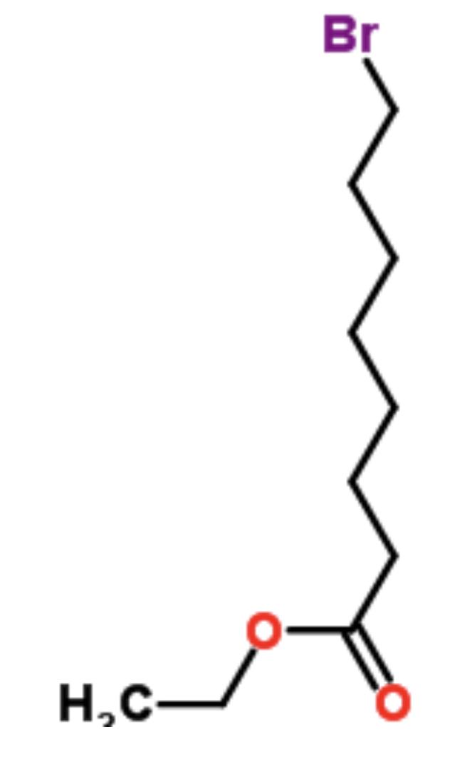 Ethyl 8-bromooctanoate