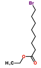 Ethyl 8-bromooctanoate