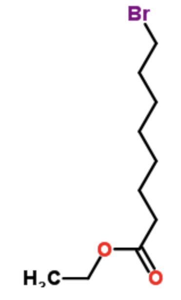 Ethyl 8-bromooctanoate