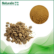 Corydalis Extract