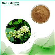 Thunder God Vine Extract