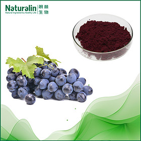 Grape Skin Extract