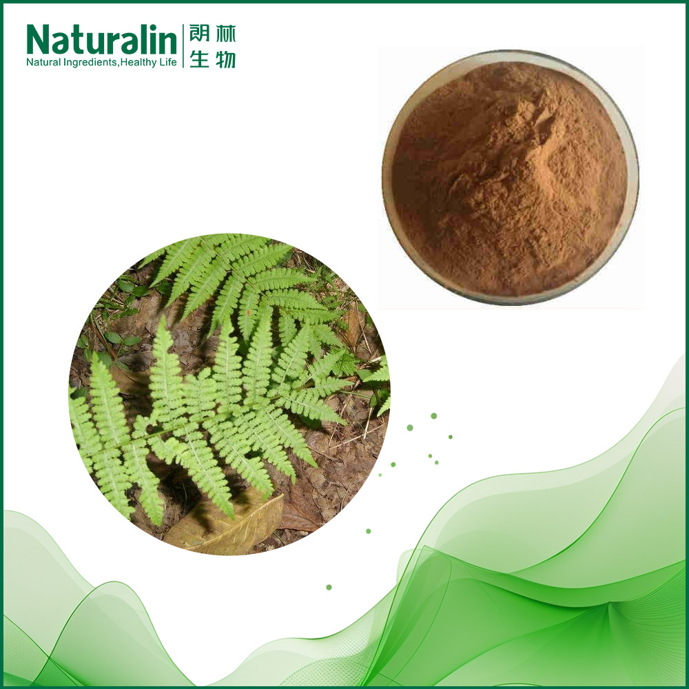 Fortunei Extract