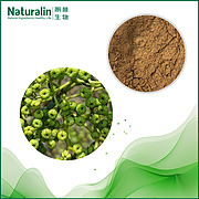 Evodia Extract