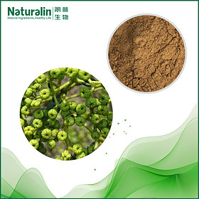 Evodia Extract