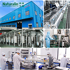 Dahurian Rhodoendron Leaf Extract