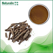 Curculigo Extract