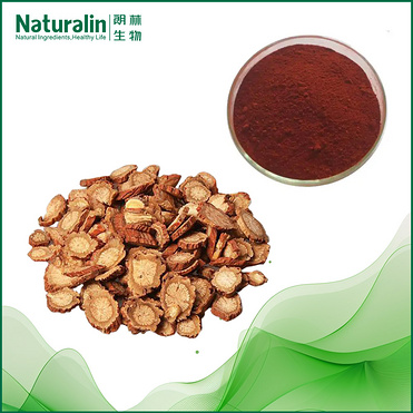 Danshen Extract