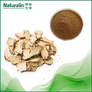 Zhi Mu Extract