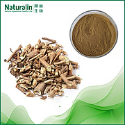 Marshmallow Extract