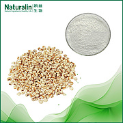 Coix Seed (Job' s tears) Extract