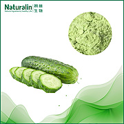Cucumber Extract