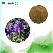 Cranesbill Extract