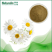 Feverfew Extract