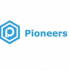 Propylene Glycol (PG/MPG)