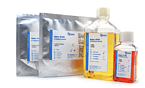 Hyber series serum-free medium for hybridoma cells