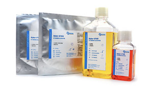 Hyber series serum-free medium for hybridoma cells
