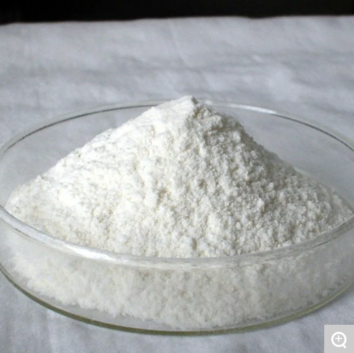 Industrial-grade Sodium Gluconate