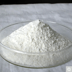 Industrial-grade Sodium Gluconate